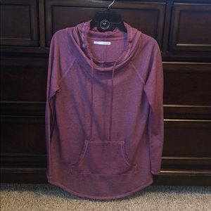 Maurices Tunic